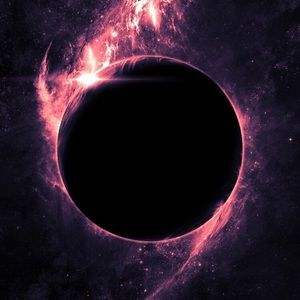 Meet your Posher, Hamzah